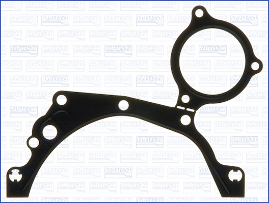 Pakking/ Afdichting Ajusa 01000400