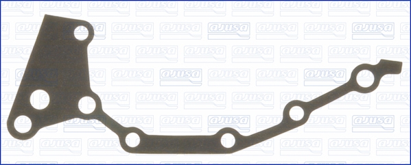 Pakking/ Afdichting Ajusa 01001400