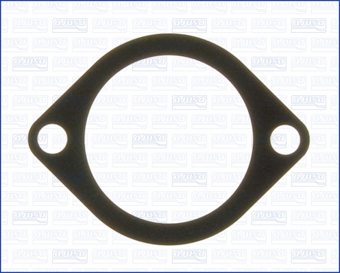 Thermostaat pakking Ajusa 01001700