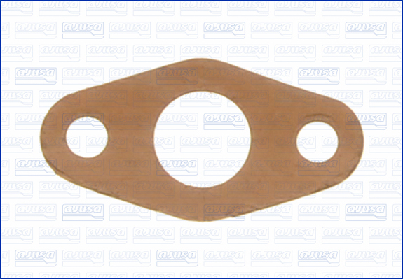 Pakking / Afdichting Ajusa 01004600
