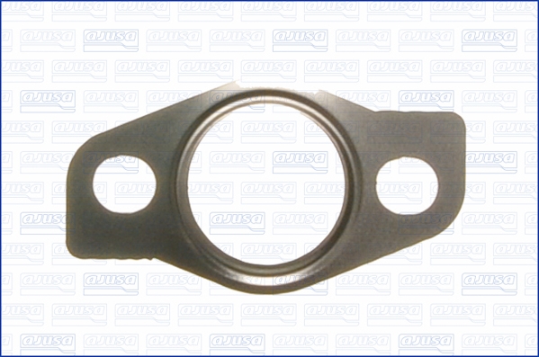 Pakking/ Afdichting Ajusa 01008000