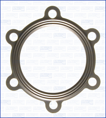 Afdichtring, turbolader Ajusa 01009200