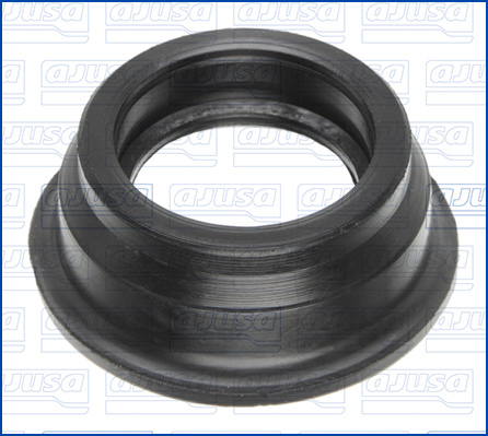 Pakking/ Afdichting Ajusa 01011200