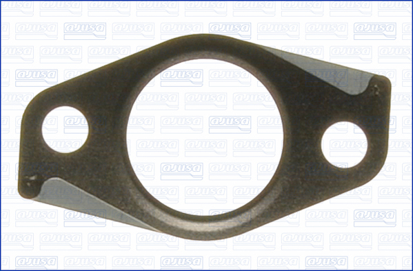 Pakking / Afdichting Ajusa 01012300