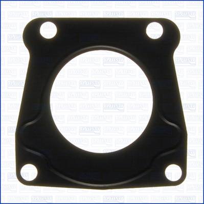 Pakking/ Afdichting Ajusa 01013400