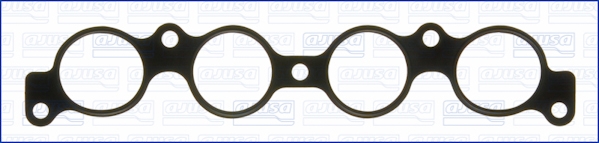 Inlaatspruitstukpakking Ajusa 01013700