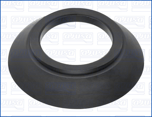 Pakking/ Afdichting Ajusa 01014200