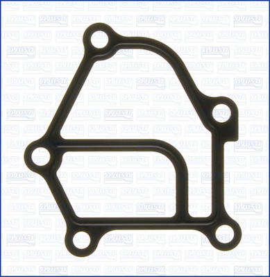 Thermostaat pakking Ajusa 01014700