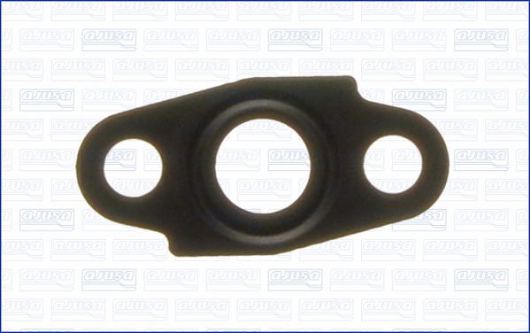 Pakking/ Afdichting Ajusa 01015100