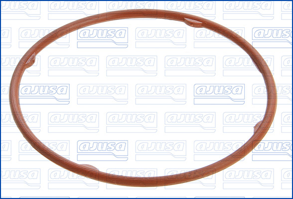 Pakking/ Afdichting Ajusa 01015900