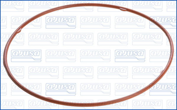 Pakking/ Afdichting Ajusa 01016000