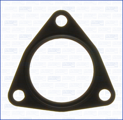 Pakking, thermostaat Ajusa 01017400