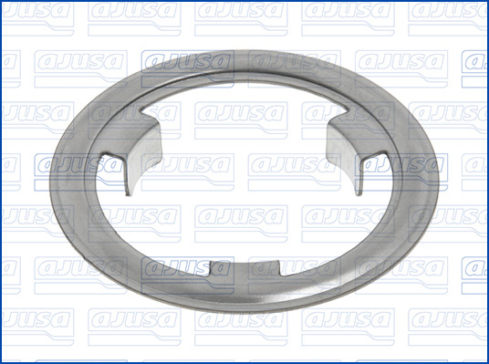 Pakking/ Afdichting Ajusa 01019400