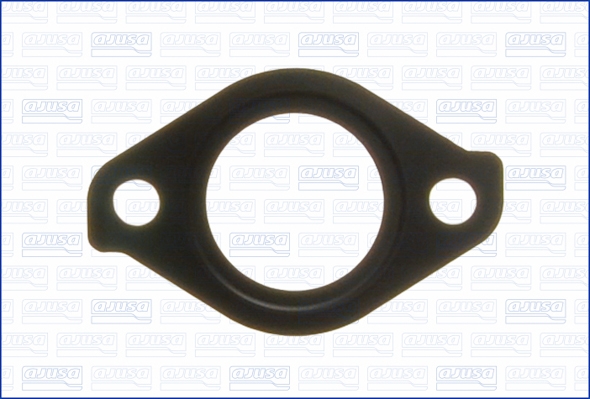 Pakking/ Afdichting Ajusa 01021000