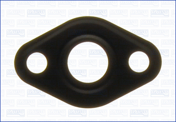 Pakking / Afdichting Ajusa 01021800