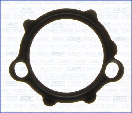 Pakking/ Afdichting Ajusa 01022000