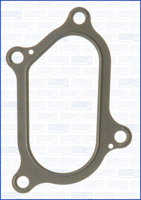 Dichting, olieuitlaat turbolader Ajusa 01022100