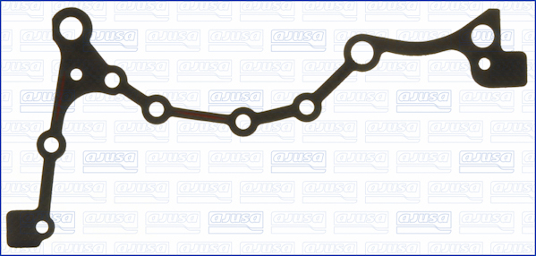 Pakking, distributiecarter Ajusa 01023800