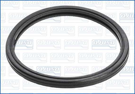 Pakking, thermostaat Ajusa 01025400