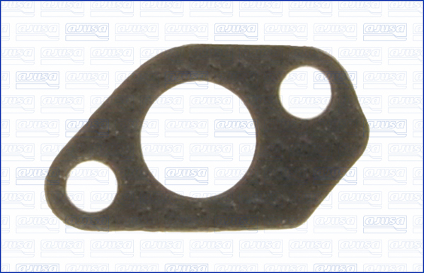 Afdichting, EGR-klep Ajusa 01025500
