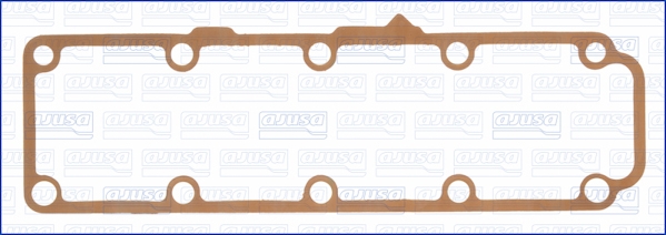 Pakking/ Afdichting Ajusa 01027100