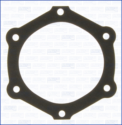 Pakking/ Afdichting Ajusa 01028200