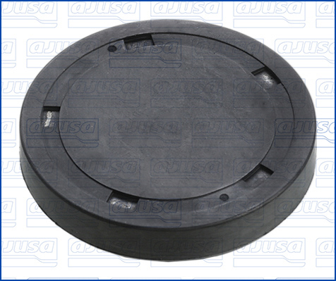 Pakking/ Afdichting Ajusa 01028700