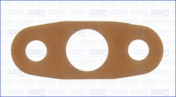 Pakking/ Afdichting Ajusa 01029100