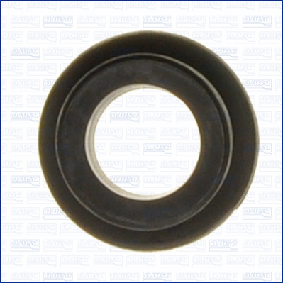 Pakking/ Afdichting Ajusa 01029400