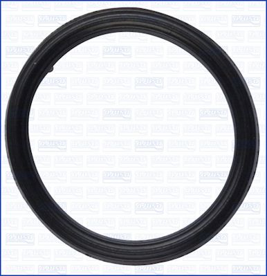 Pakking/ Afdichting Ajusa 01030000