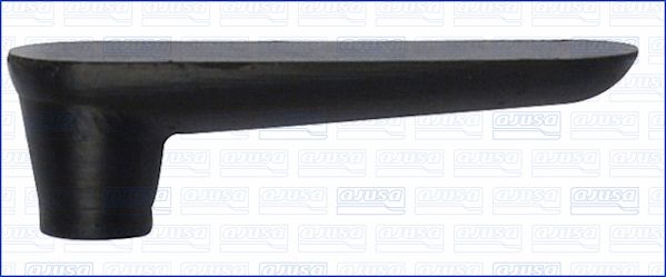 Verstuiverhouder pakking Ajusa 01030800