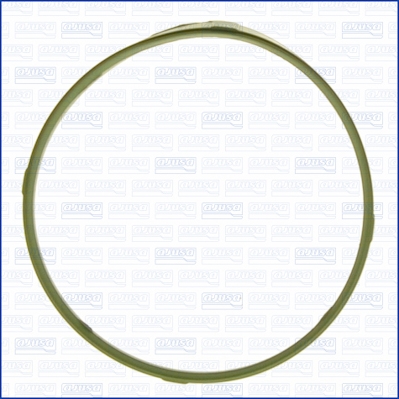 Pakking/ Afdichting Ajusa 01031500