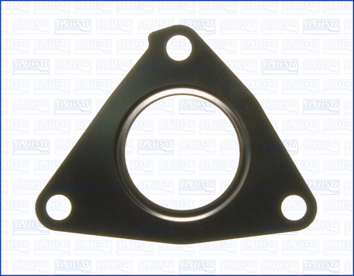 Afdichtring, turbolader Ajusa 01032100