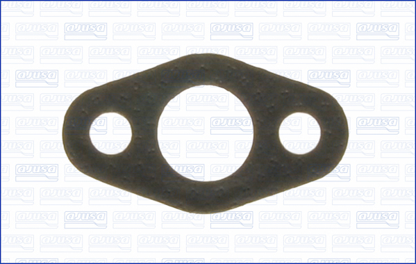 Pakking, koelvloeistofpijpleiding Ajusa 01033400