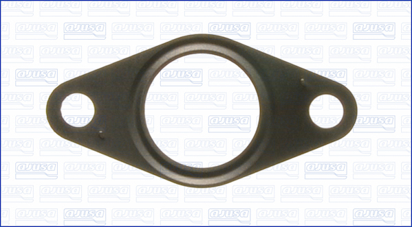 Pakking / Afdichting Ajusa 01033500
