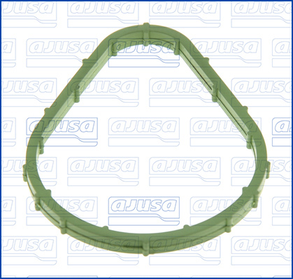 Pakking/ Afdichting Ajusa 01034400