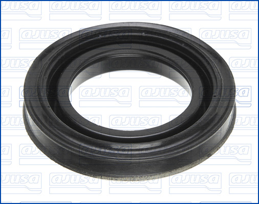 Pakking/ Afdichting Ajusa 01035500