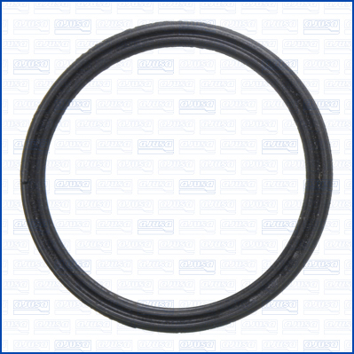 Afdichtring, waterpomp Ajusa 01038700