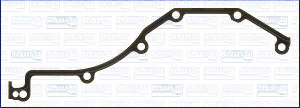 Carter pakking Ajusa 01039900