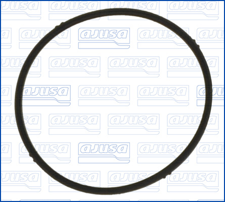 Pakking, thermostaat Ajusa 01040400