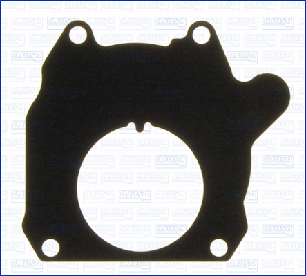 dekorring Ajusa 01041400