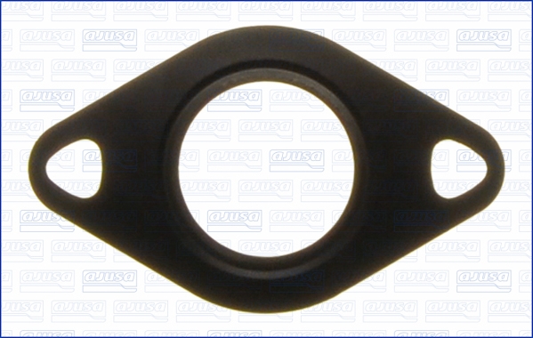 Pakking/ Afdichting Ajusa 01041700