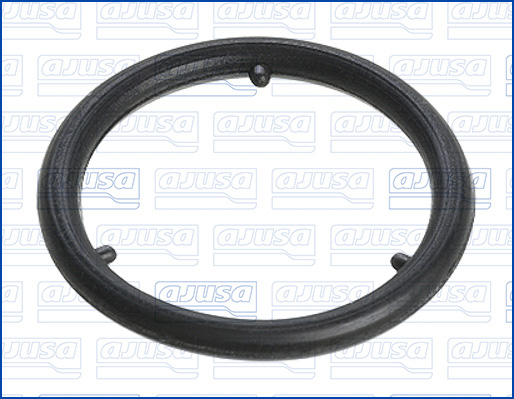 Pakking / Afdichting Ajusa 01042900