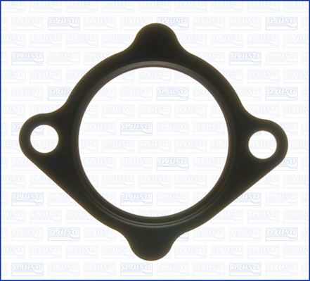 Pakking, turbolader Ajusa 01043400