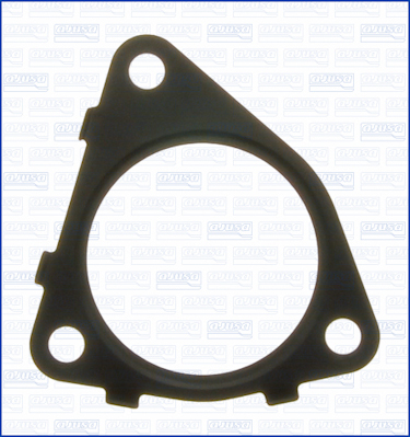 Afdichtring, turbolader Ajusa 01043500