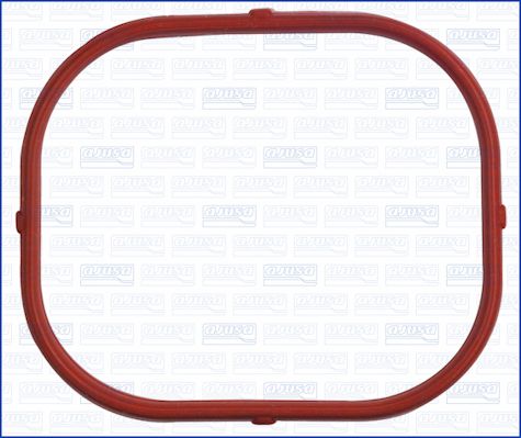 Pakking/ Afdichting Ajusa 01044300