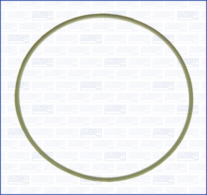 Pakking/ Afdichting Ajusa 01046700