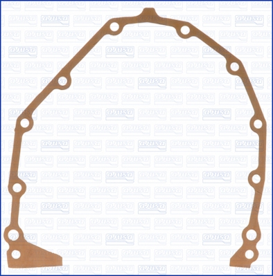 Krukasomkasting afdichting Ajusa 01047100