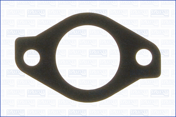 Pakking, thermostaat Ajusa 01051800