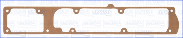 Pakking/ Afdichting Ajusa 01052800